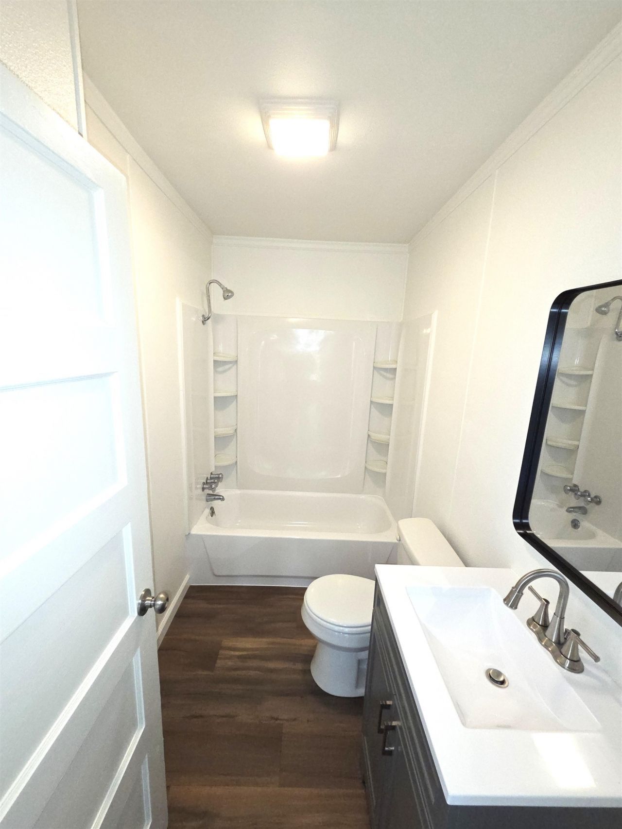 19285 NW Sr 12, Bristol, FL 32321 Photo