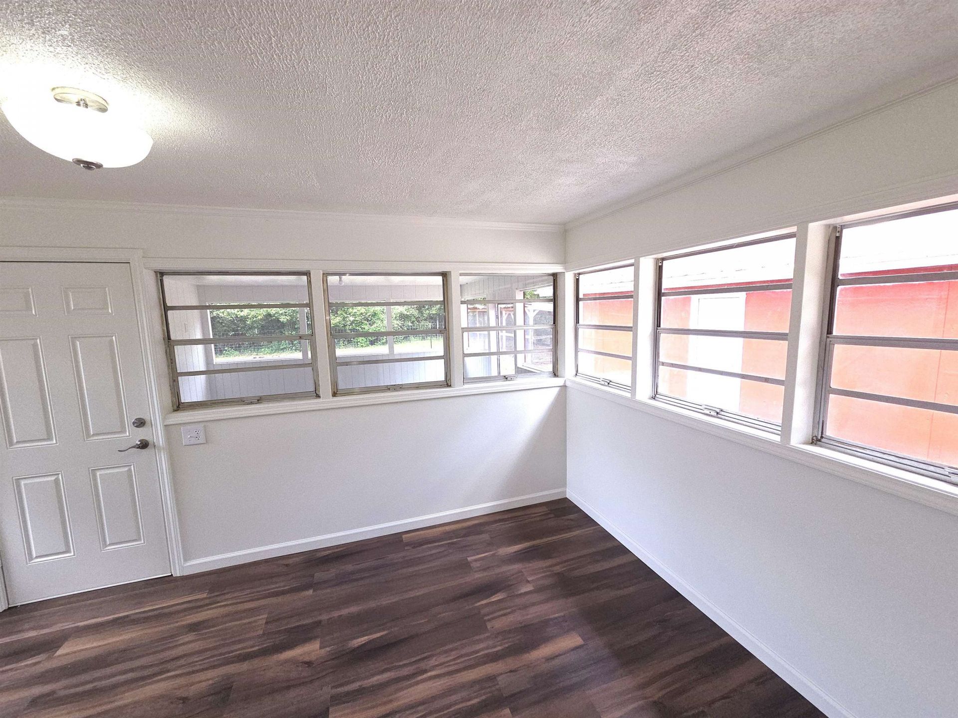 19285 NW Sr 12, Bristol, FL 32321 Photo