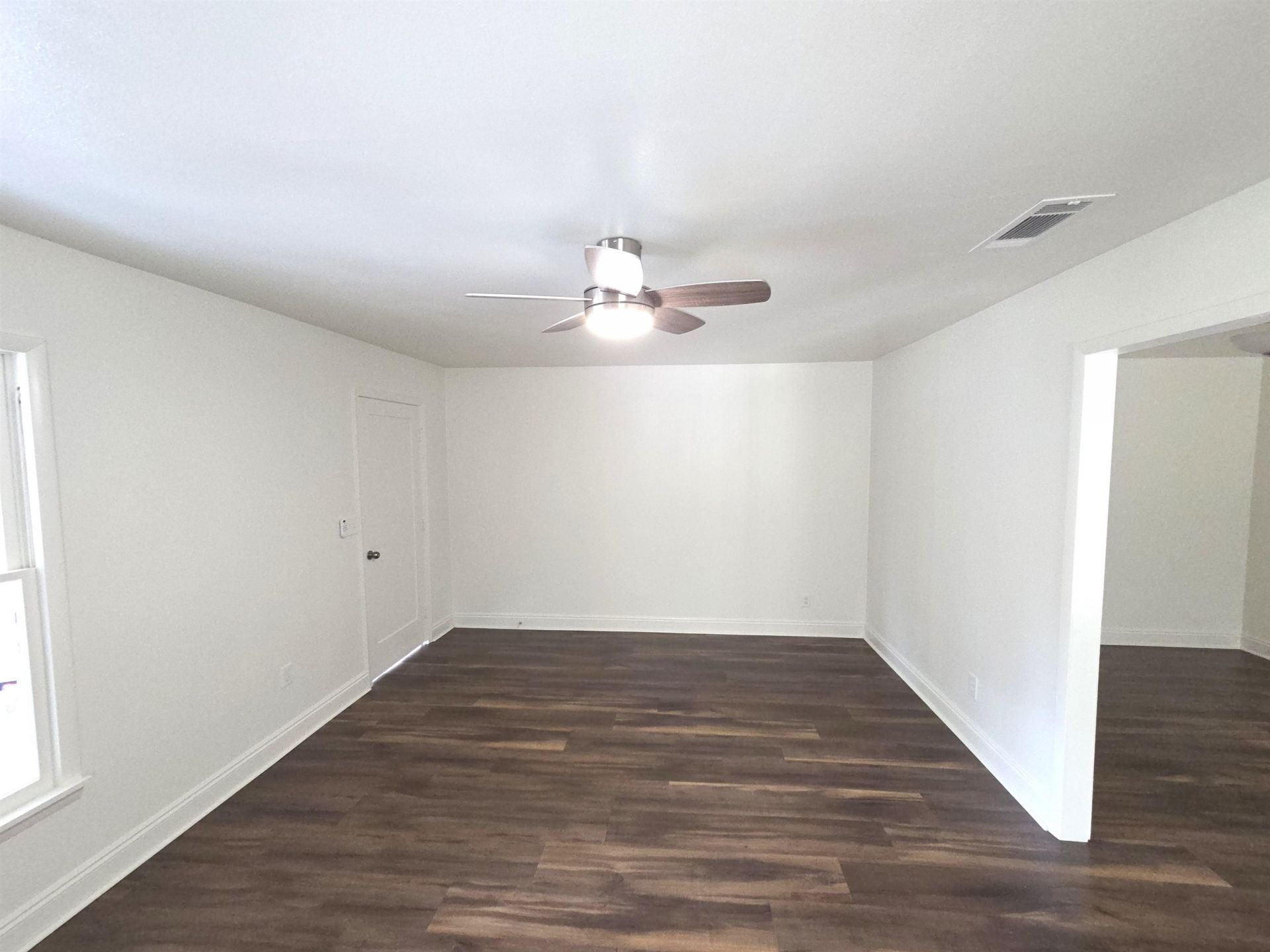 19285 NW Sr 12, Bristol, FL 32321 Photo