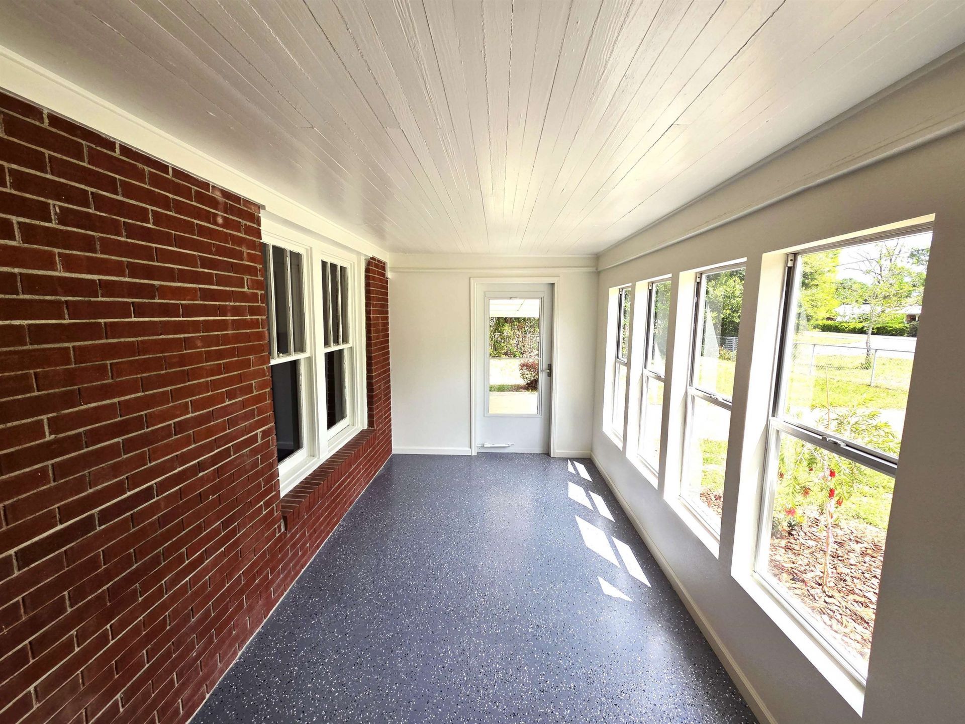 19285 NW Sr 12, Bristol, FL 32321 Photo