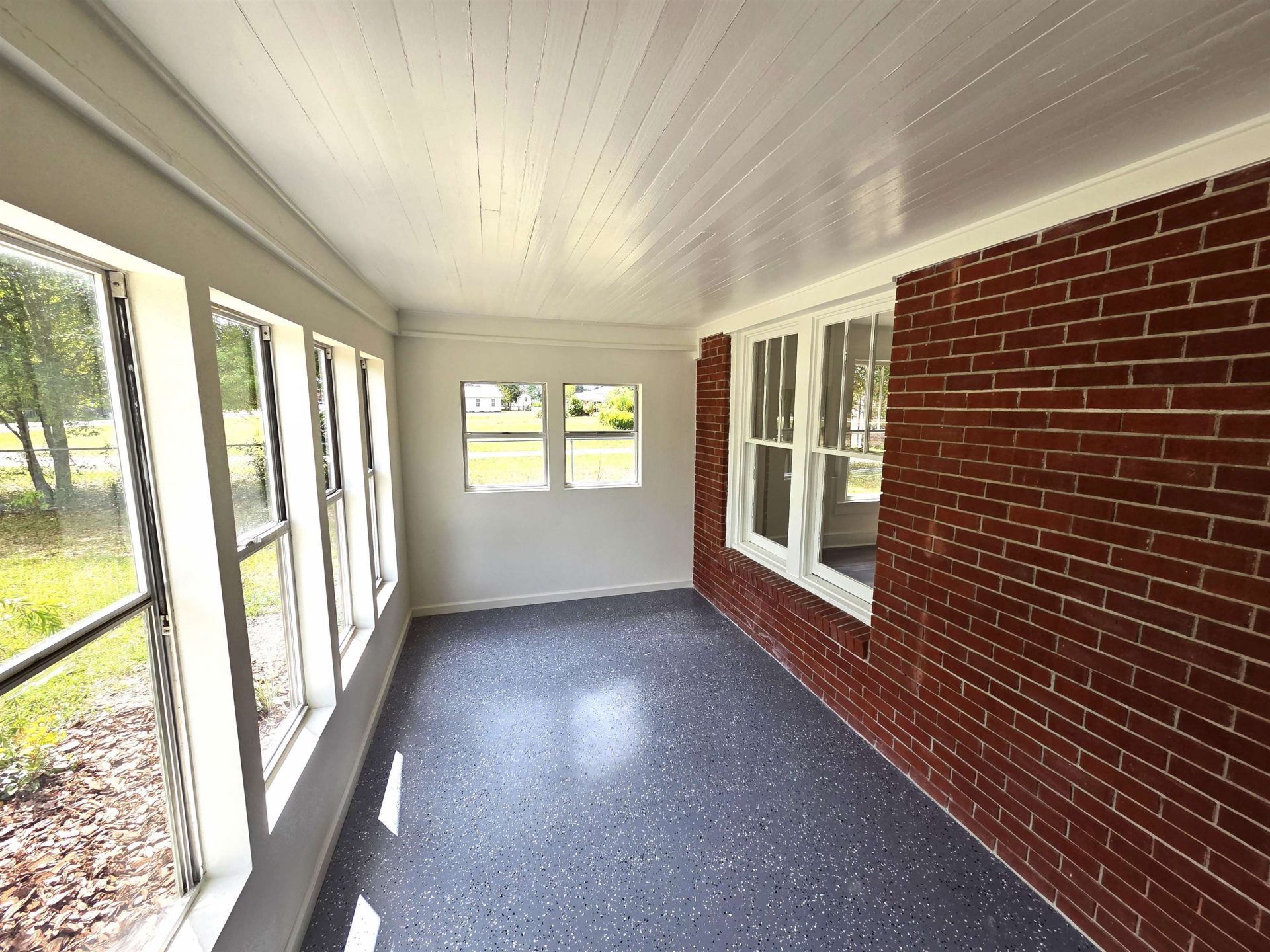 19285 NW Sr 12, Bristol, FL 32321 Photo