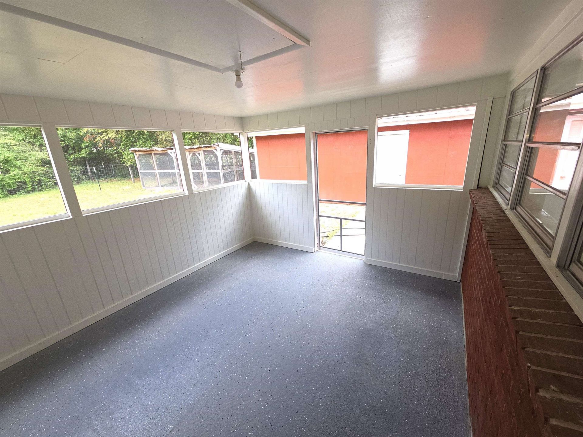 19285 NW Sr 12, Bristol, FL 32321 Photo