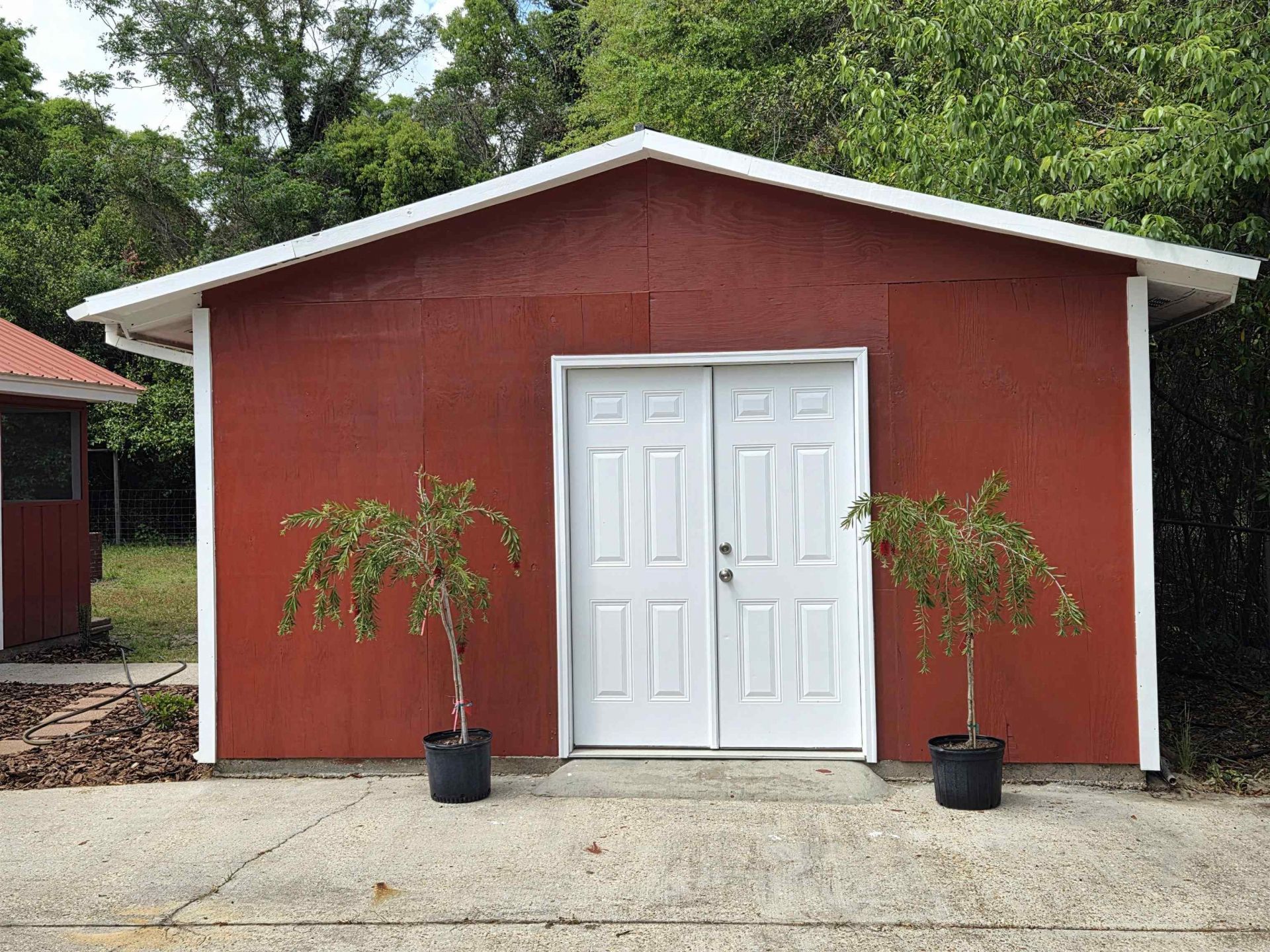 19285 NW Sr 12, Bristol, FL 32321 Photo