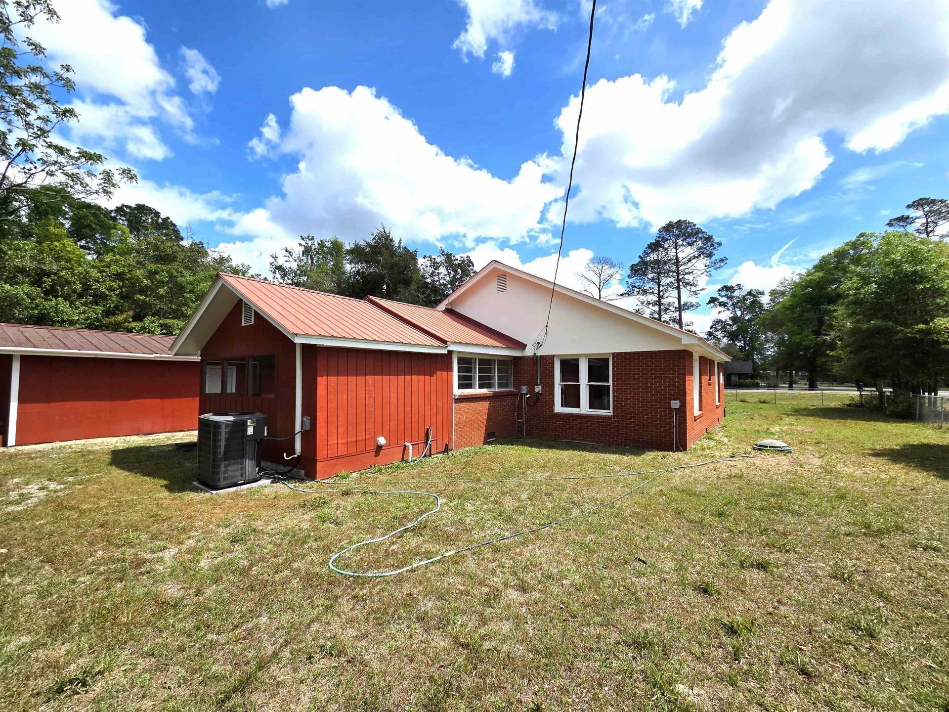 19285 NW Sr 12, Bristol, FL 32321 Photo