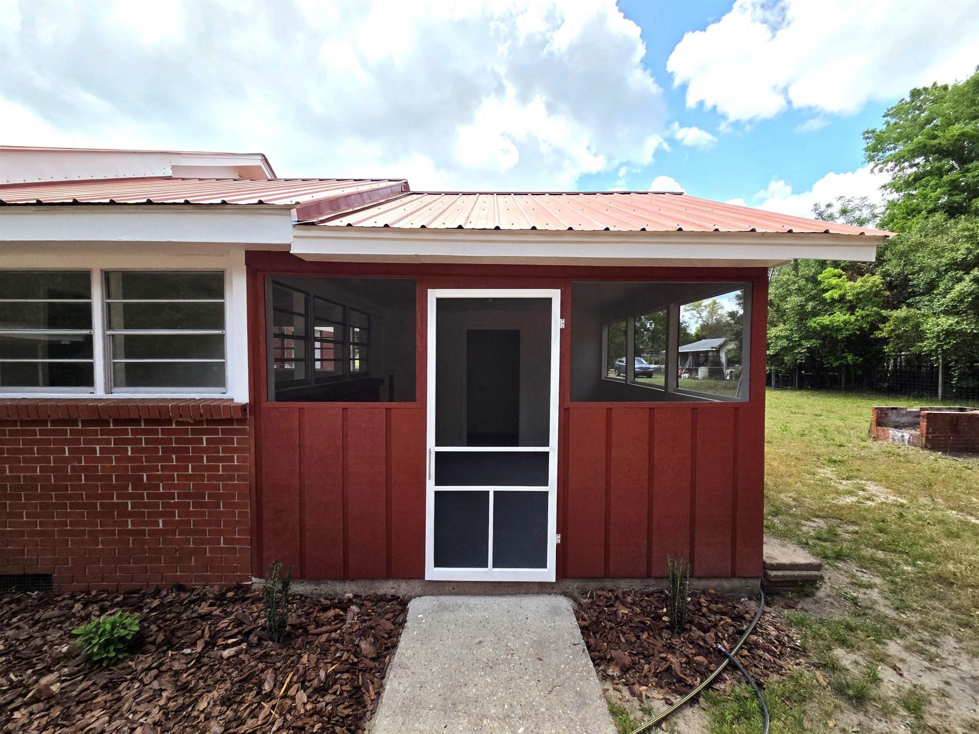 19285 NW Sr 12, Bristol, FL 32321 Photo