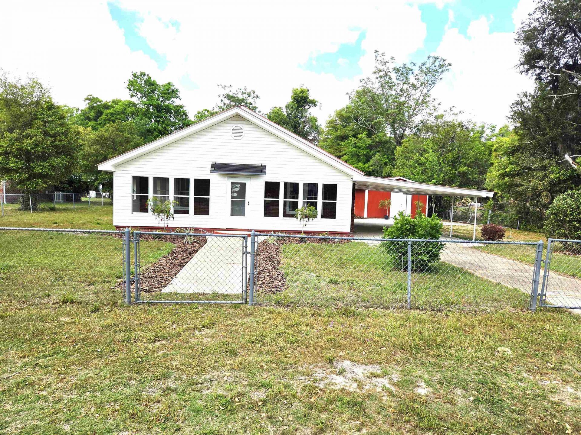 19285 NW Sr 12, Bristol, FL 32321 Photo
