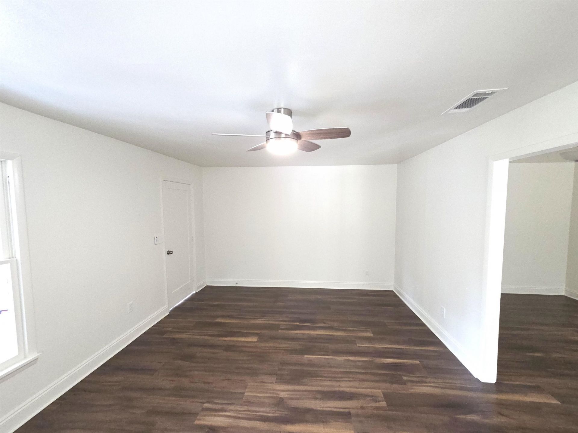 19285 NW Sr 12, Bristol, FL 32321 Photo