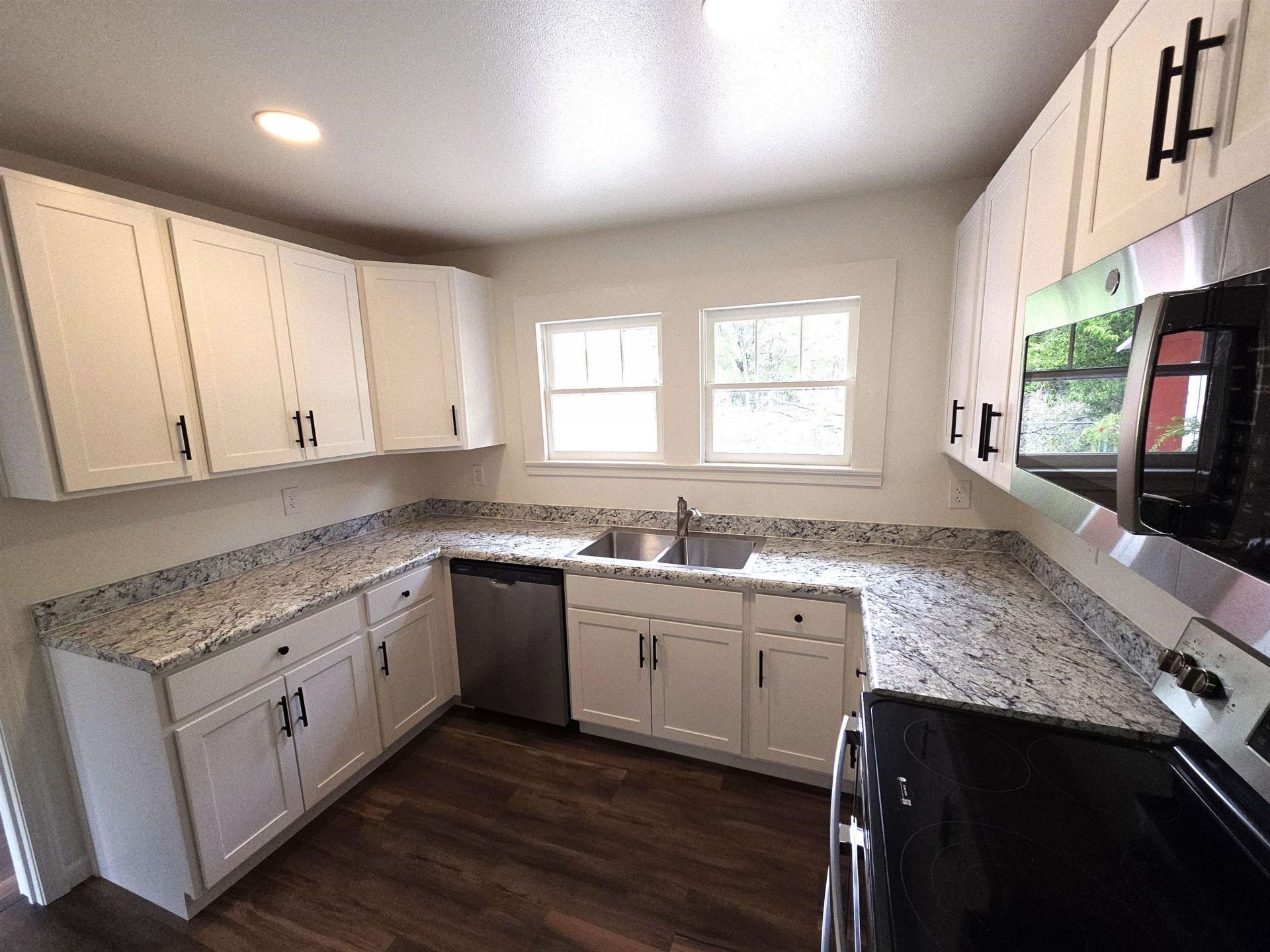 19285 NW Sr 12, Bristol, FL 32321 Photo