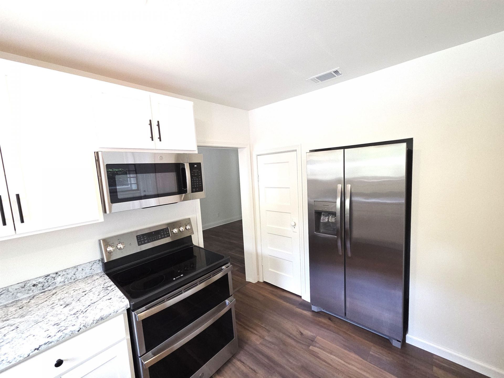 19285 NW Sr 12, Bristol, FL 32321 Photo