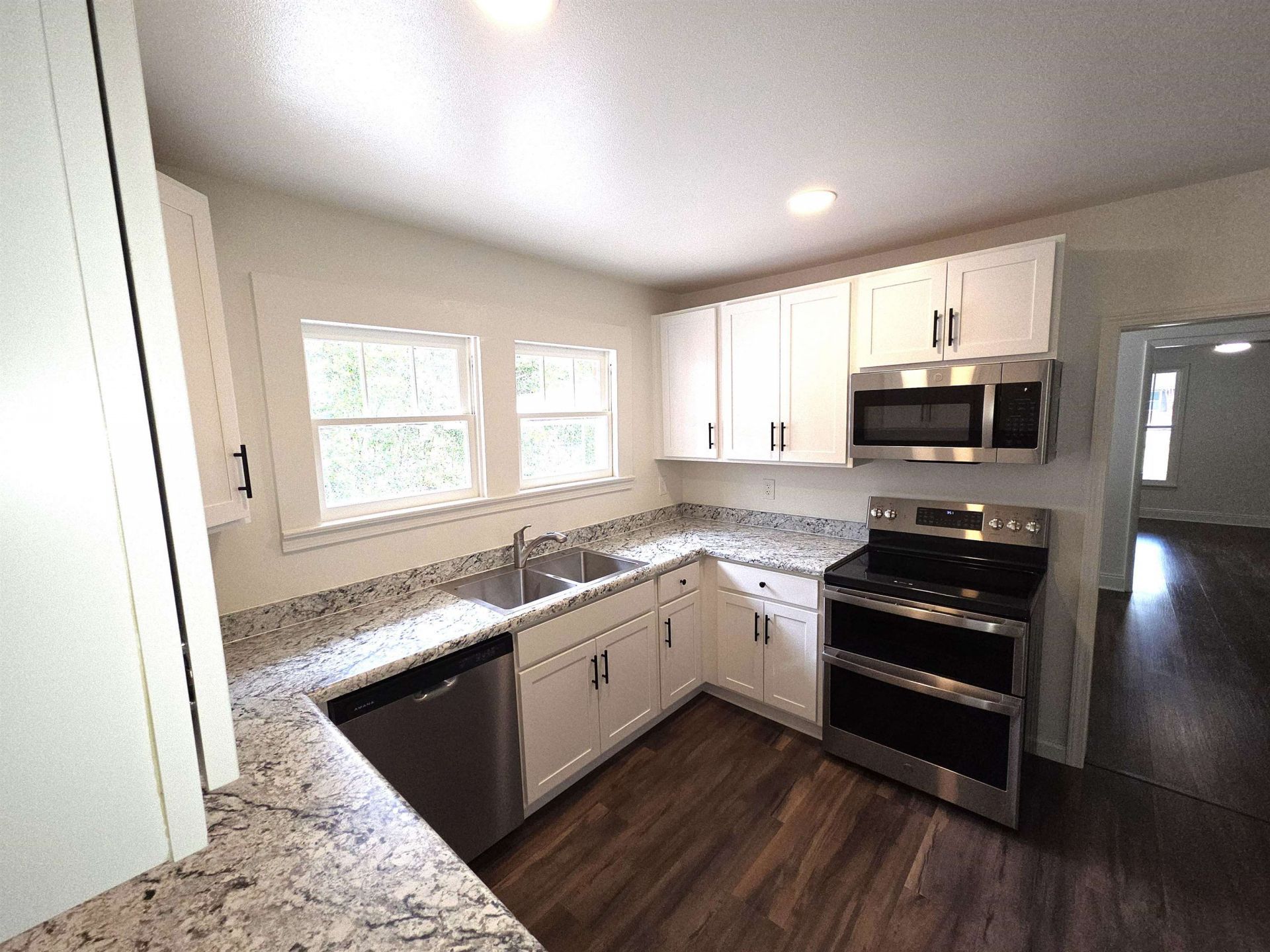 19285 NW Sr 12, Bristol, FL 32321 Photo