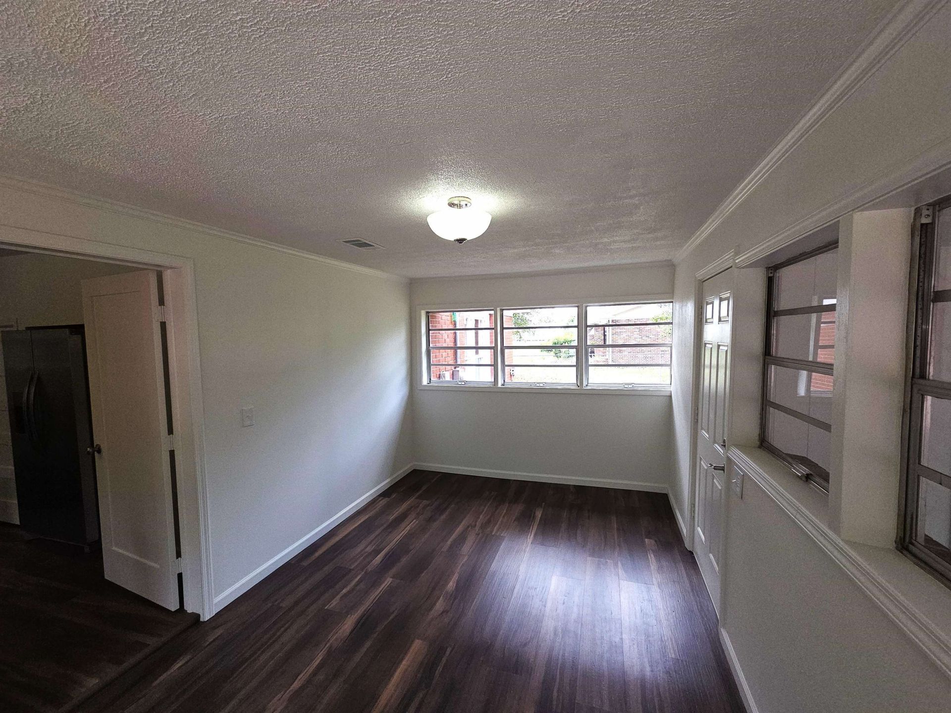 19285 NW Sr 12, Bristol, FL 32321 Photo