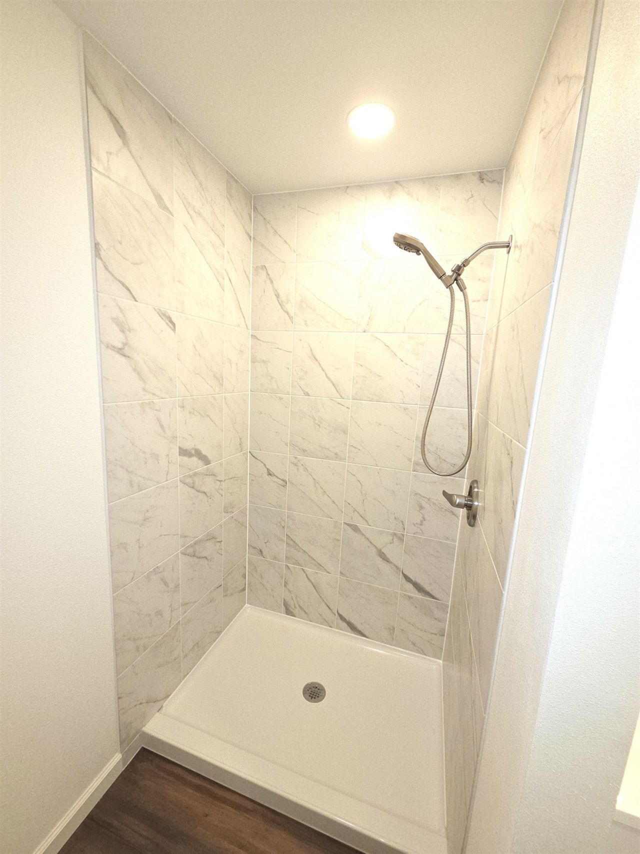 19285 NW Sr 12, Bristol, FL 32321 Photo