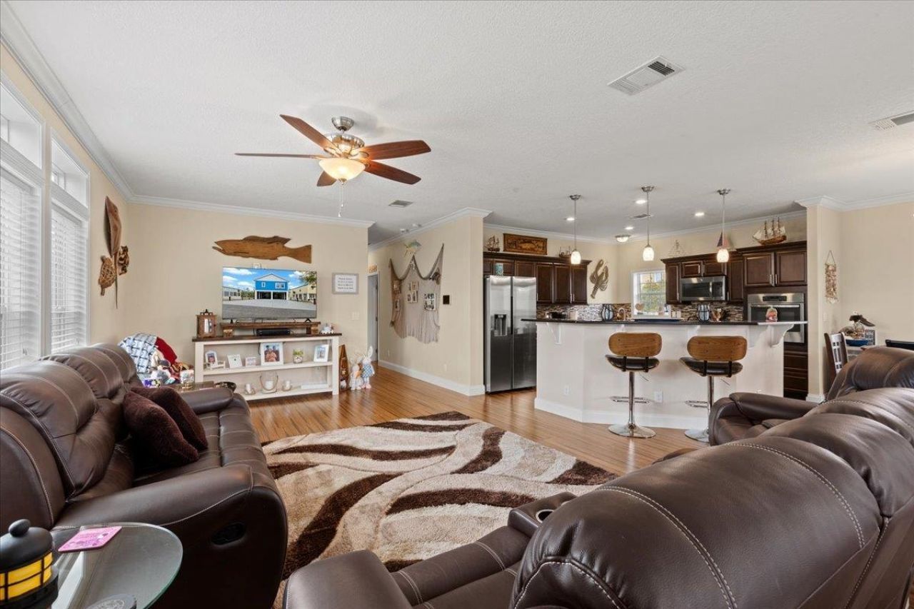 1226 NE Rivers Bend Way , Steinhatchee, FL 32359 Photo