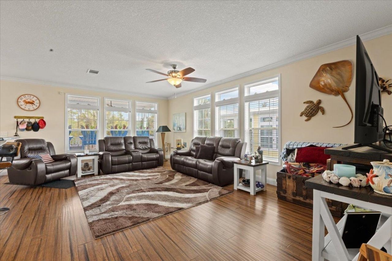 1226 NE Rivers Bend Way , Steinhatchee, FL 32359 Photo