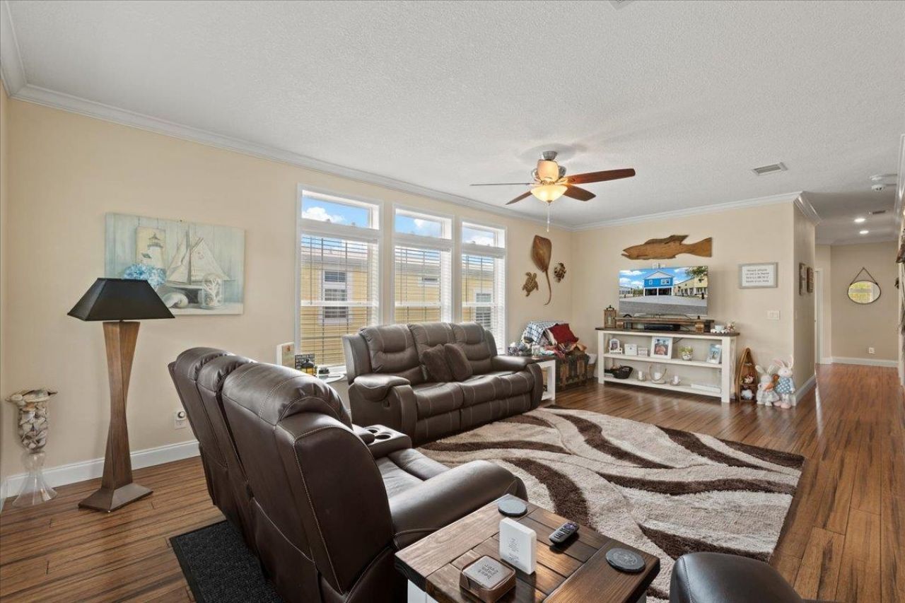 1226 NE Rivers Bend Way , Steinhatchee, FL 32359 Photo