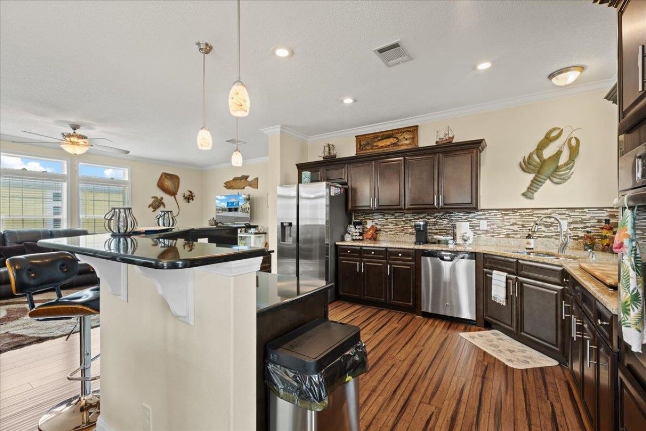 1226 NE Rivers Bend Way , Steinhatchee, FL 32359 Photo