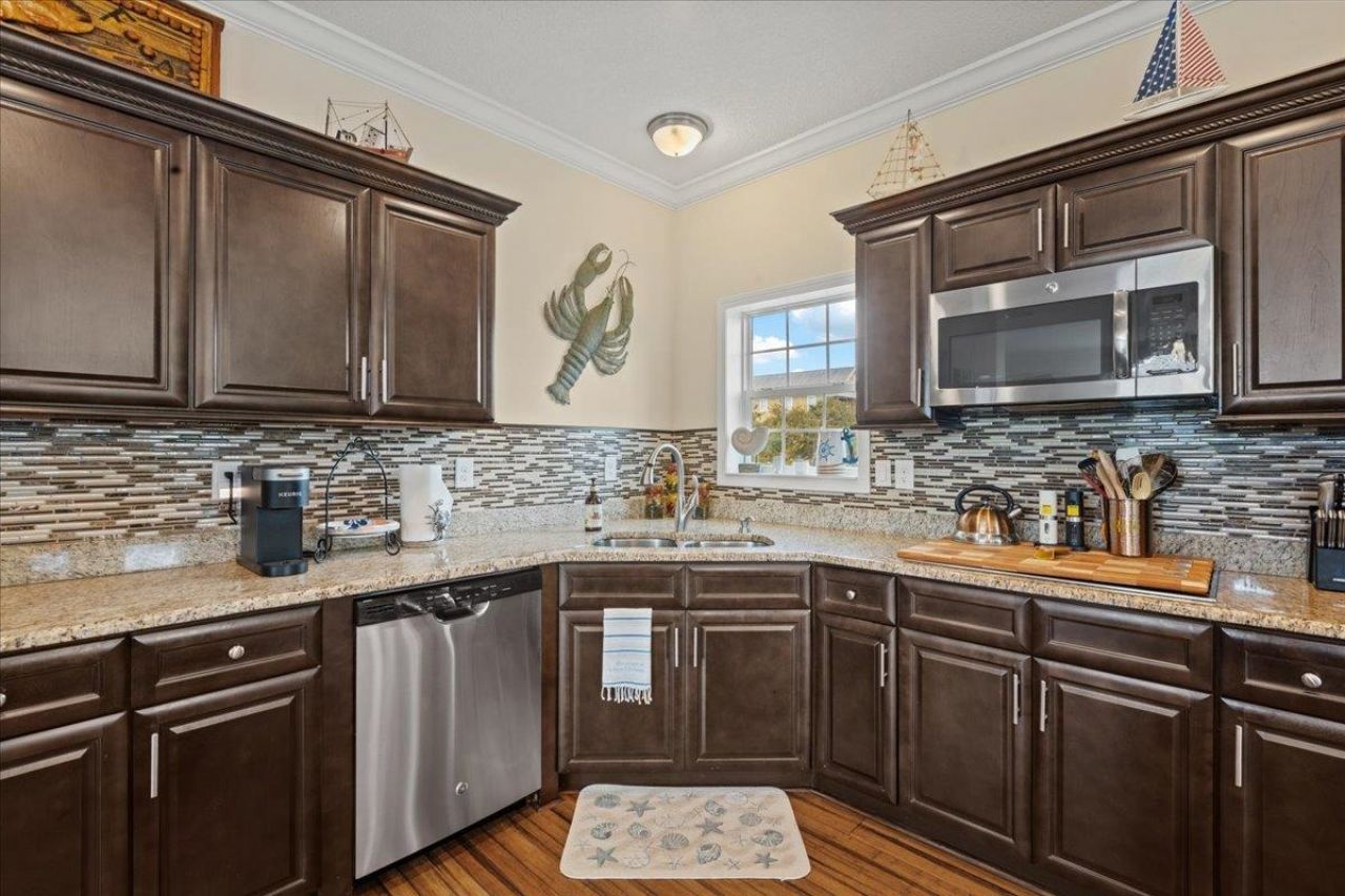 1226 NE Rivers Bend Way , Steinhatchee, FL 32359 Photo