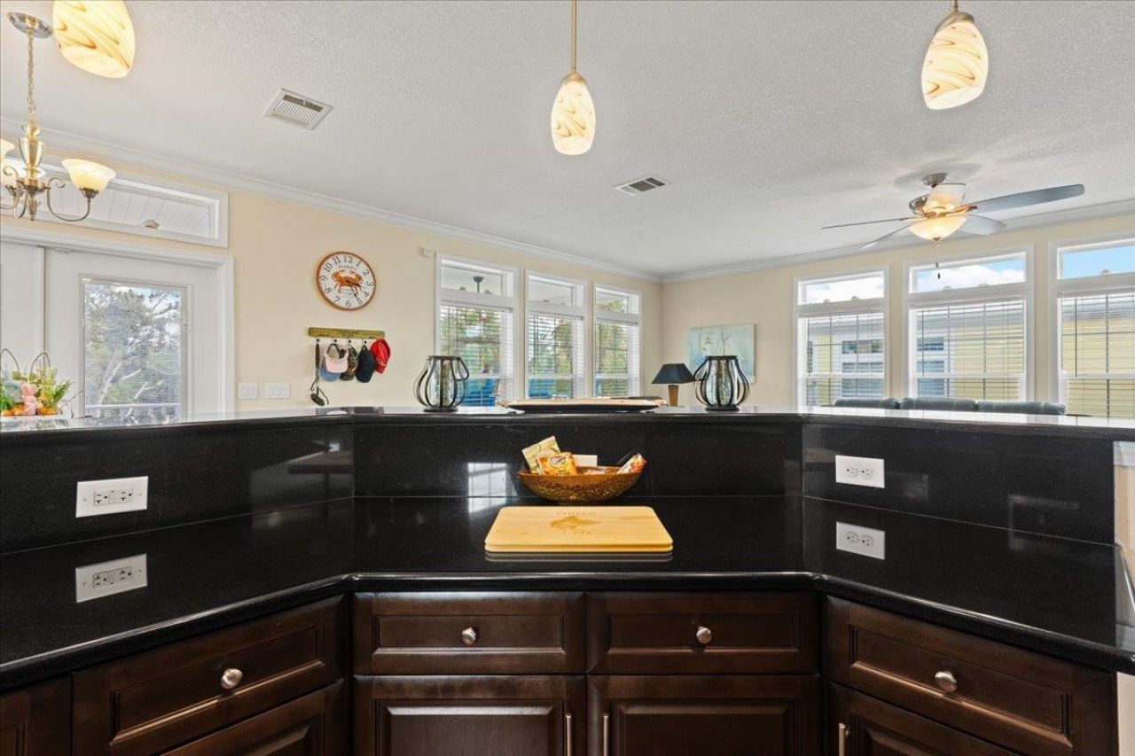 1226 NE Rivers Bend Way , Steinhatchee, FL 32359 Photo