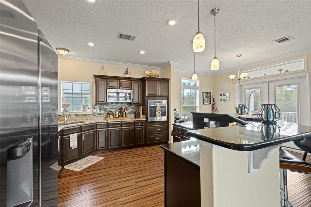 1226 NE Rivers Bend Way , Steinhatchee, FL 32359 Photo