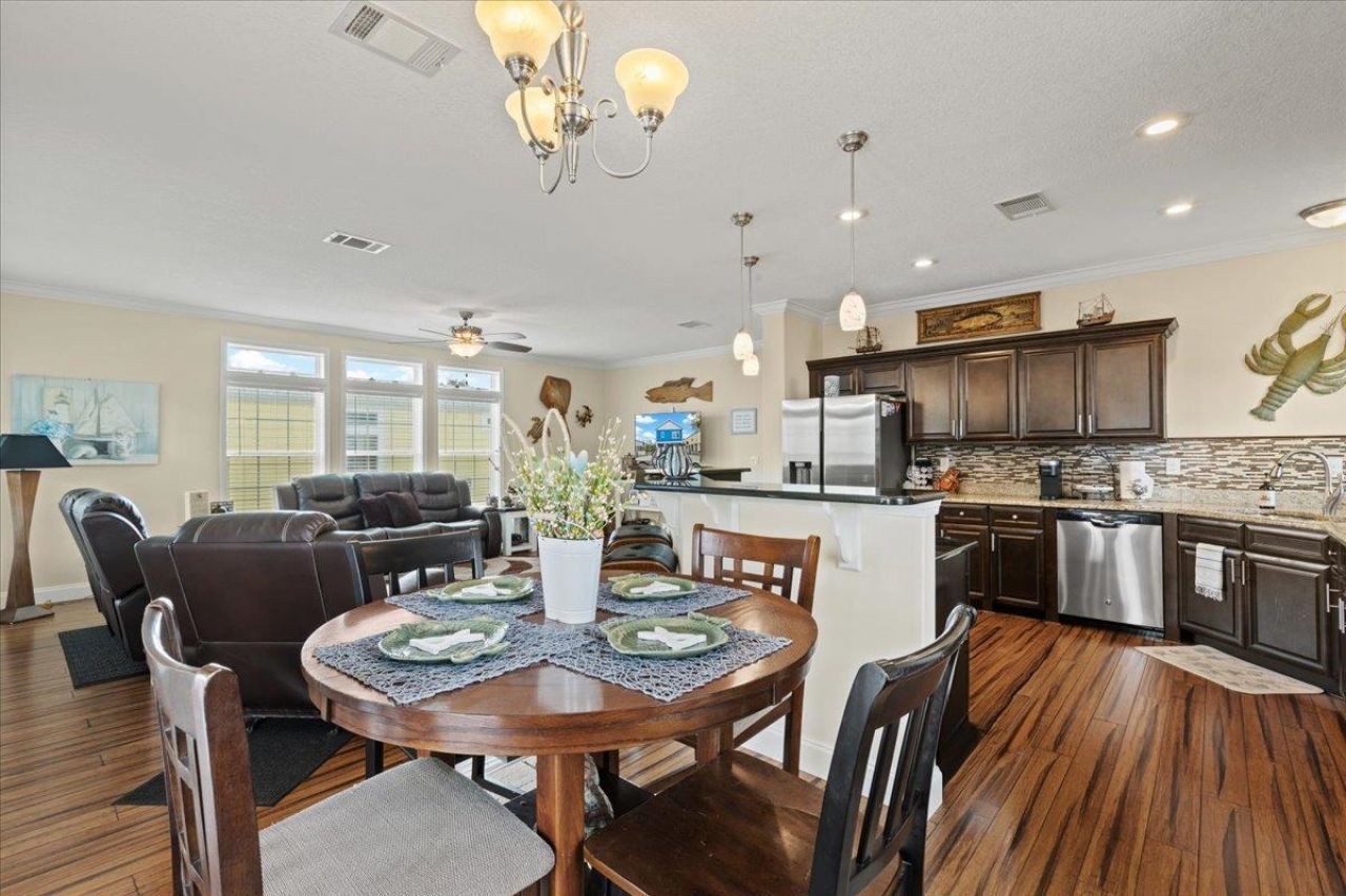 1226 NE Rivers Bend Way , Steinhatchee, FL 32359 Photo