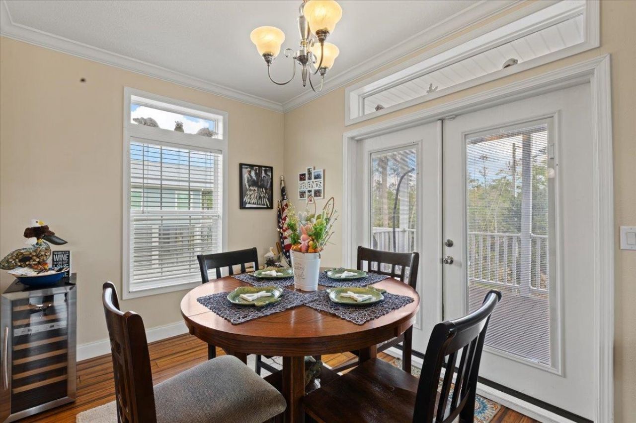 1226 NE Rivers Bend Way , Steinhatchee, FL 32359 Photo