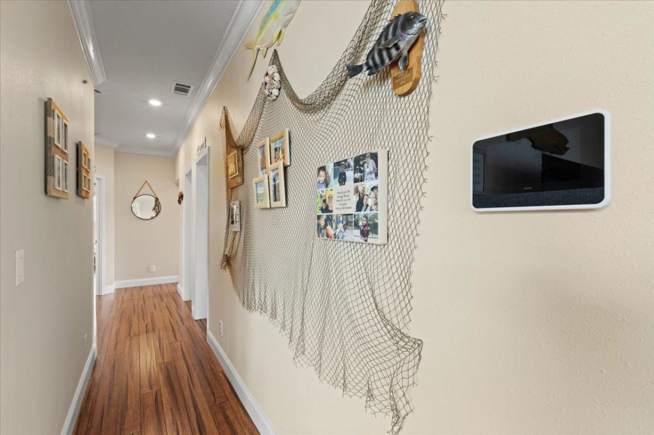 1226 NE Rivers Bend Way , Steinhatchee, FL 32359 Photo