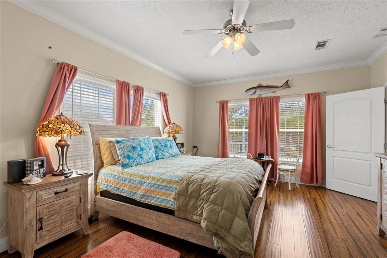 1226 NE Rivers Bend Way , Steinhatchee, FL 32359 Photo