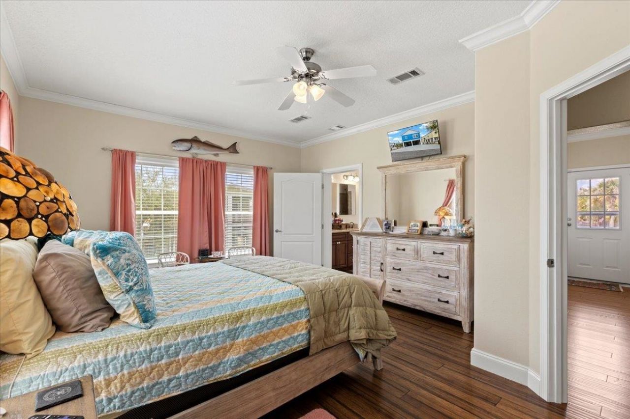 1226 NE Rivers Bend Way , Steinhatchee, FL 32359 Photo