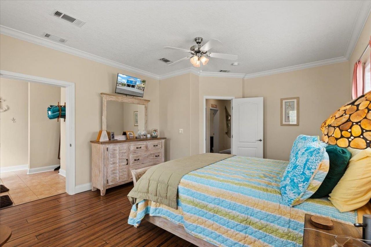 1226 NE Rivers Bend Way , Steinhatchee, FL 32359 Photo