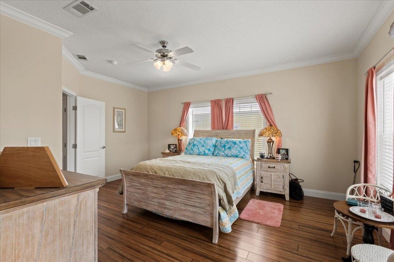 1226 NE Rivers Bend Way , Steinhatchee, FL 32359 Photo