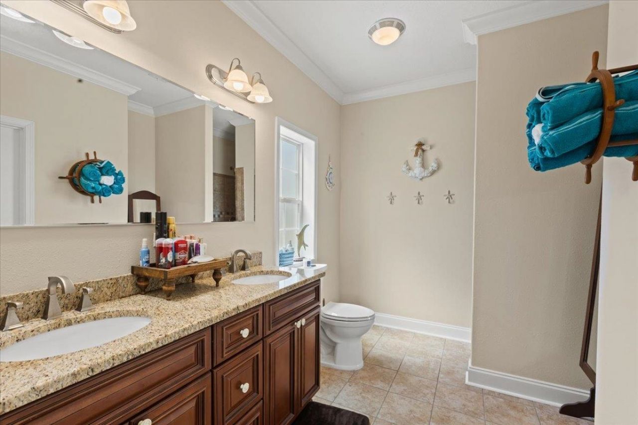 1226 NE Rivers Bend Way , Steinhatchee, FL 32359 Photo