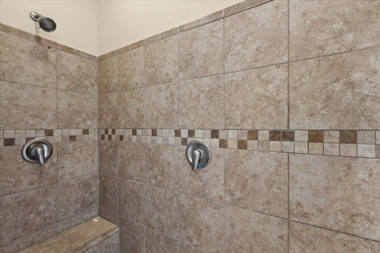 1226 NE Rivers Bend Way , Steinhatchee, FL 32359 Photo