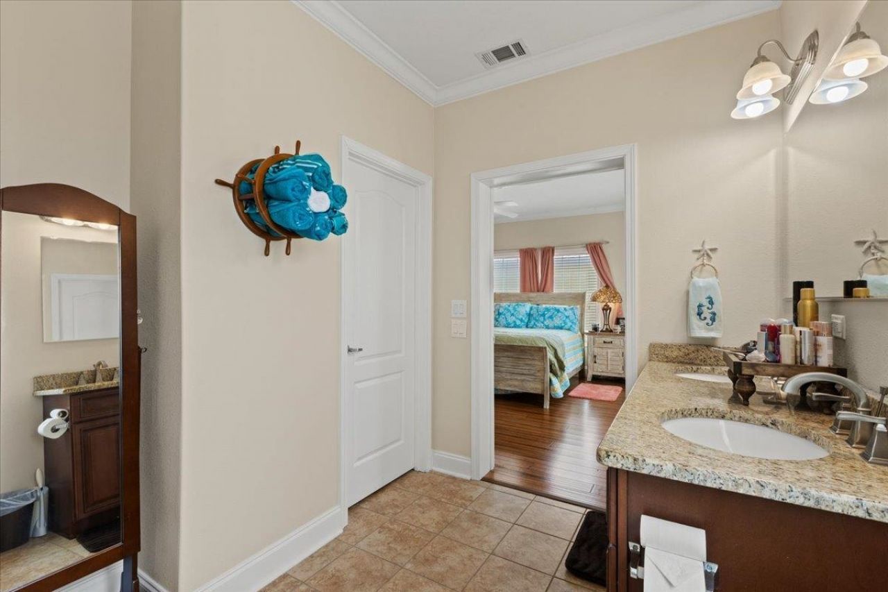 1226 NE Rivers Bend Way , Steinhatchee, FL 32359 Photo