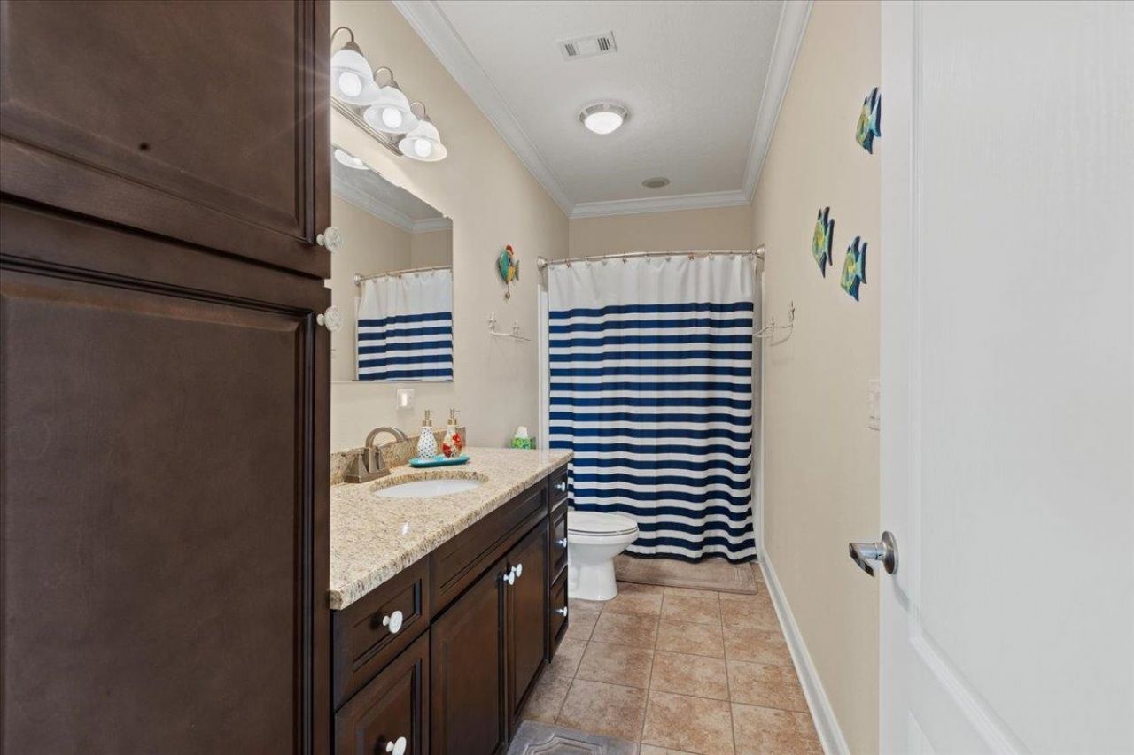 1226 NE Rivers Bend Way , Steinhatchee, FL 32359 Photo