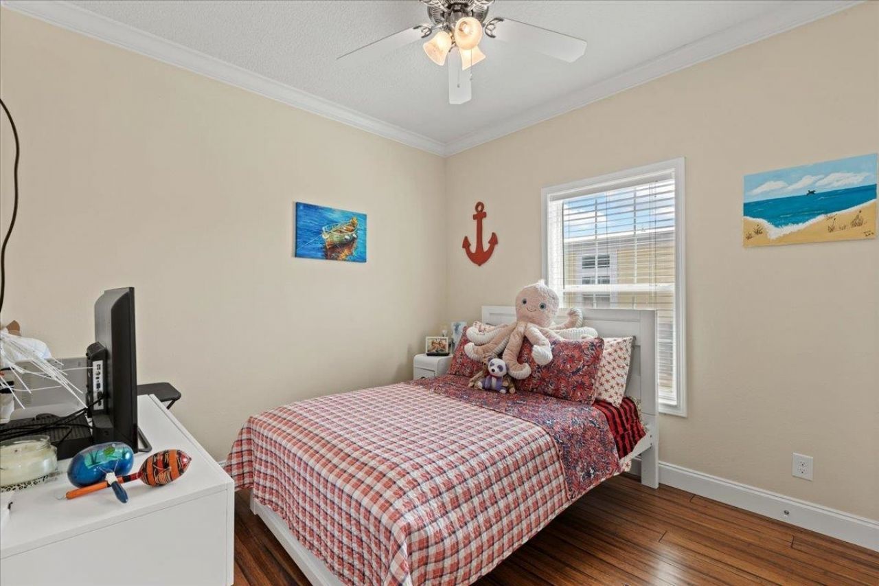 1226 NE Rivers Bend Way , Steinhatchee, FL 32359 Photo