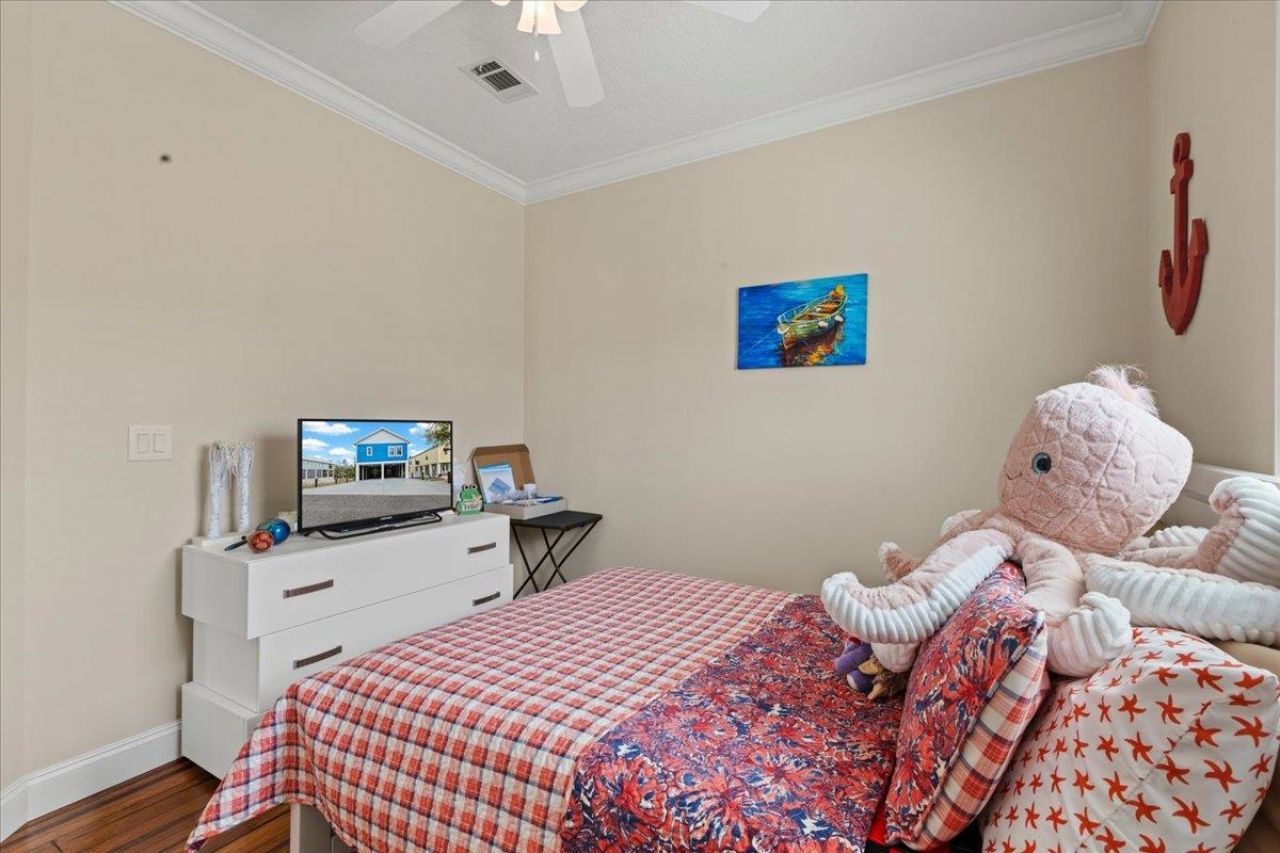 1226 NE Rivers Bend Way , Steinhatchee, FL 32359 Photo