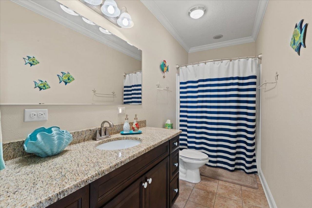 1226 NE Rivers Bend Way , Steinhatchee, FL 32359 Photo