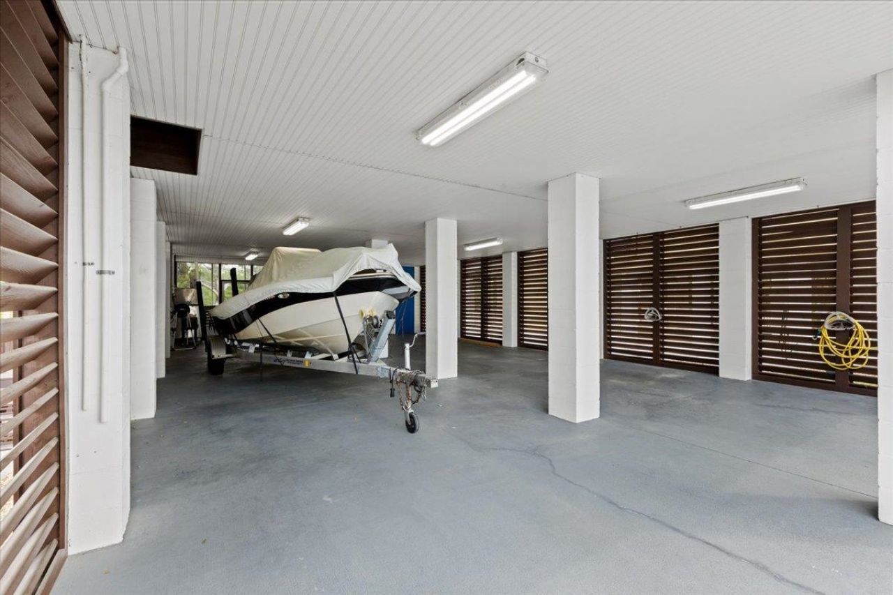 1226 NE Rivers Bend Way , Steinhatchee, FL 32359 Photo