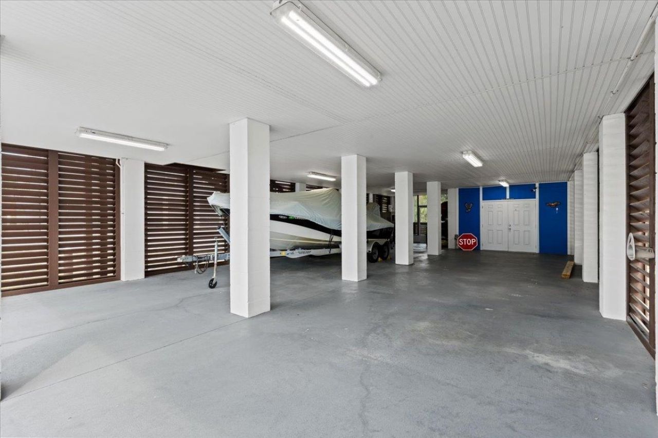 1226 NE Rivers Bend Way , Steinhatchee, FL 32359 Photo