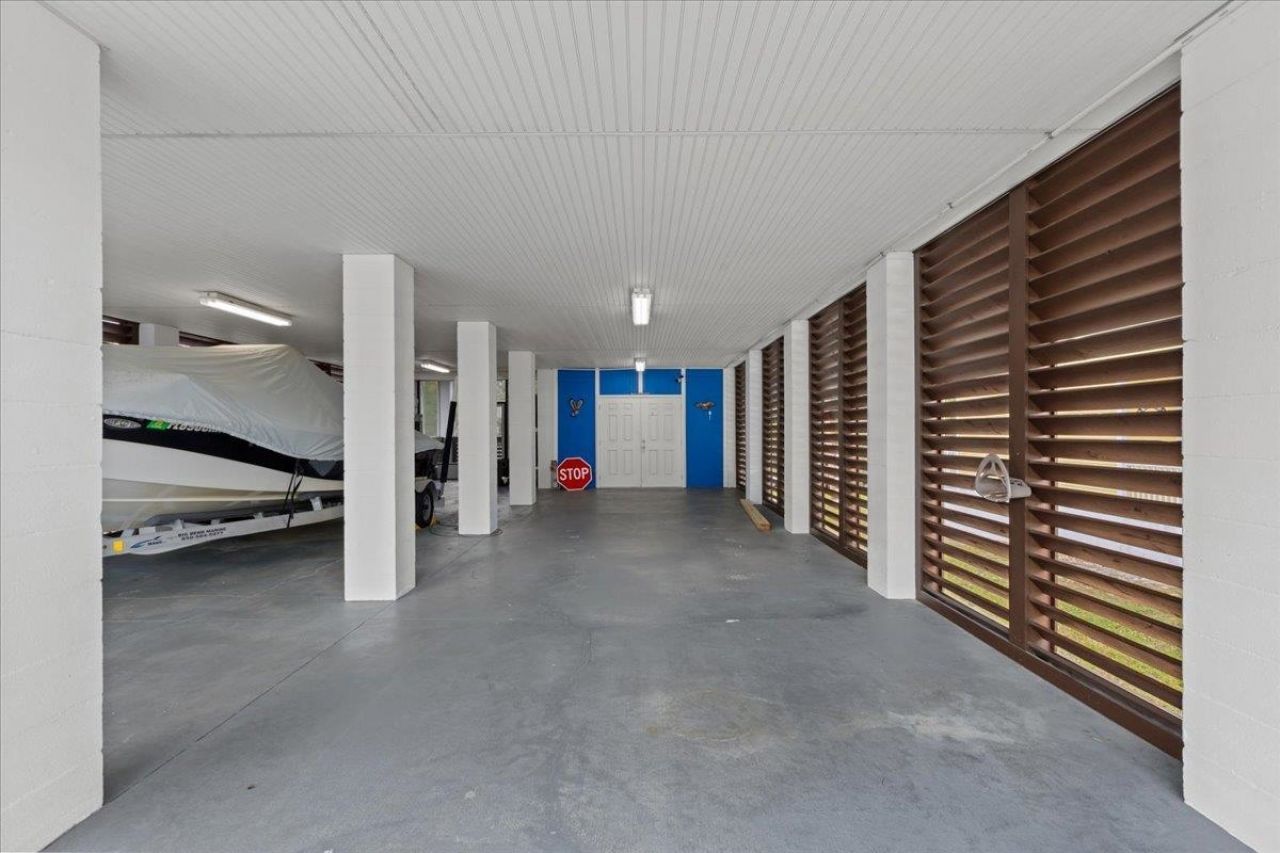 1226 NE Rivers Bend Way , Steinhatchee, FL 32359 Photo