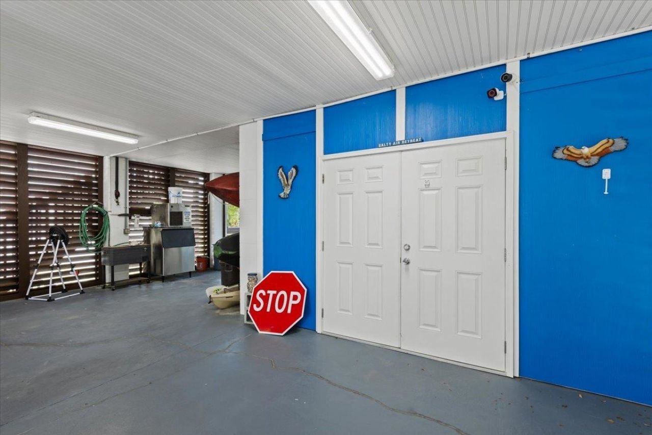 1226 NE Rivers Bend Way , Steinhatchee, FL 32359 Photo