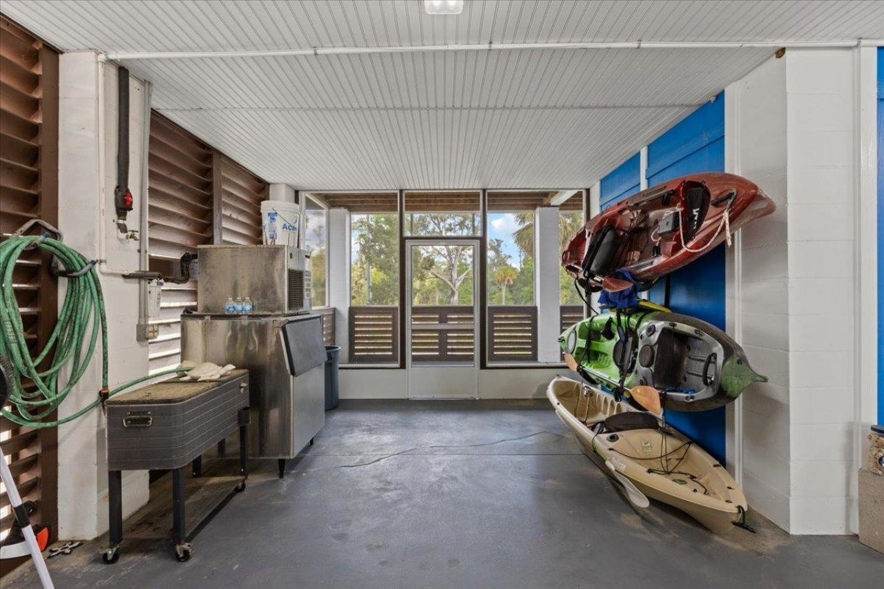 1226 NE Rivers Bend Way , Steinhatchee, FL 32359 Photo