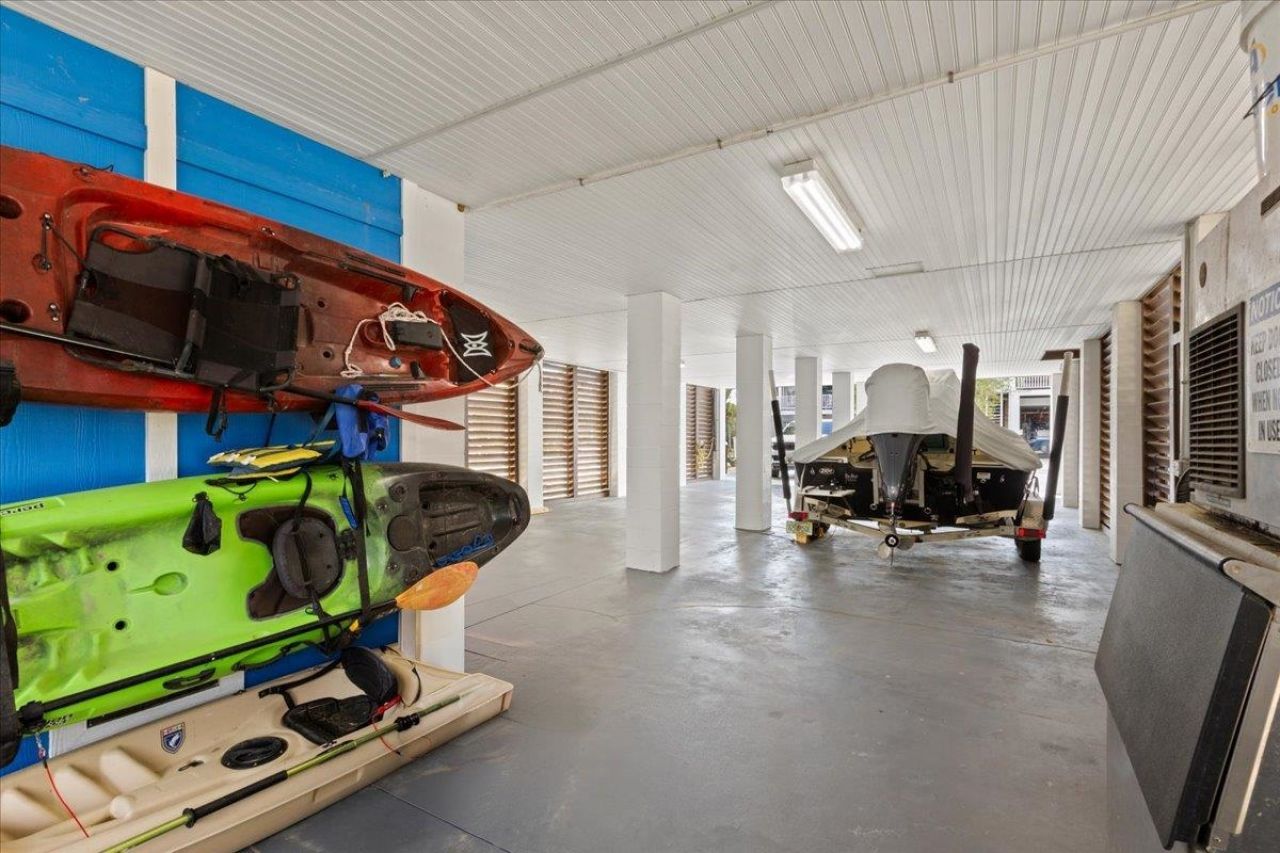 1226 NE Rivers Bend Way , Steinhatchee, FL 32359 Photo