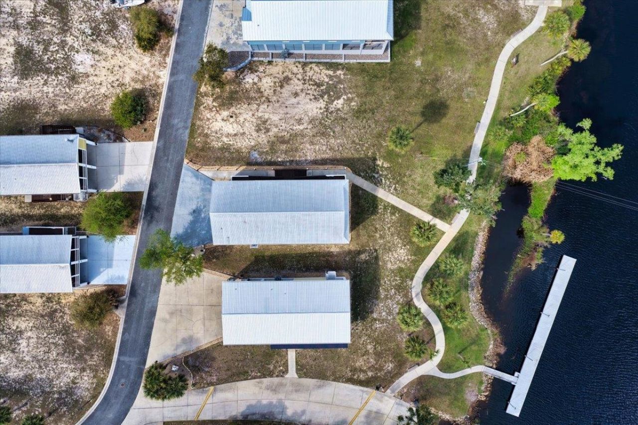 1226 NE Rivers Bend Way , Steinhatchee, FL 32359 Photo