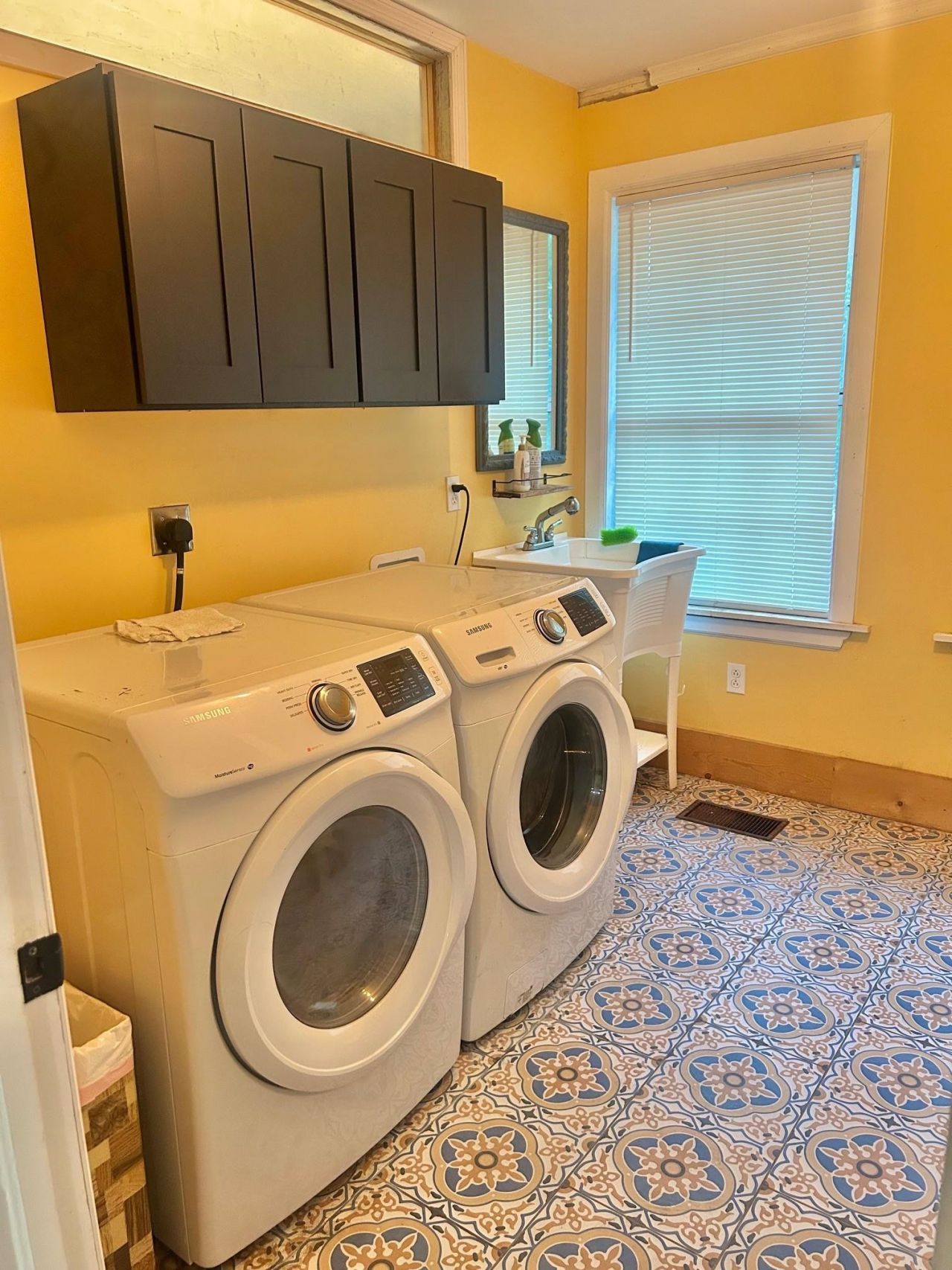 625 E Washington Street, Monticello, FL 32344 Photo