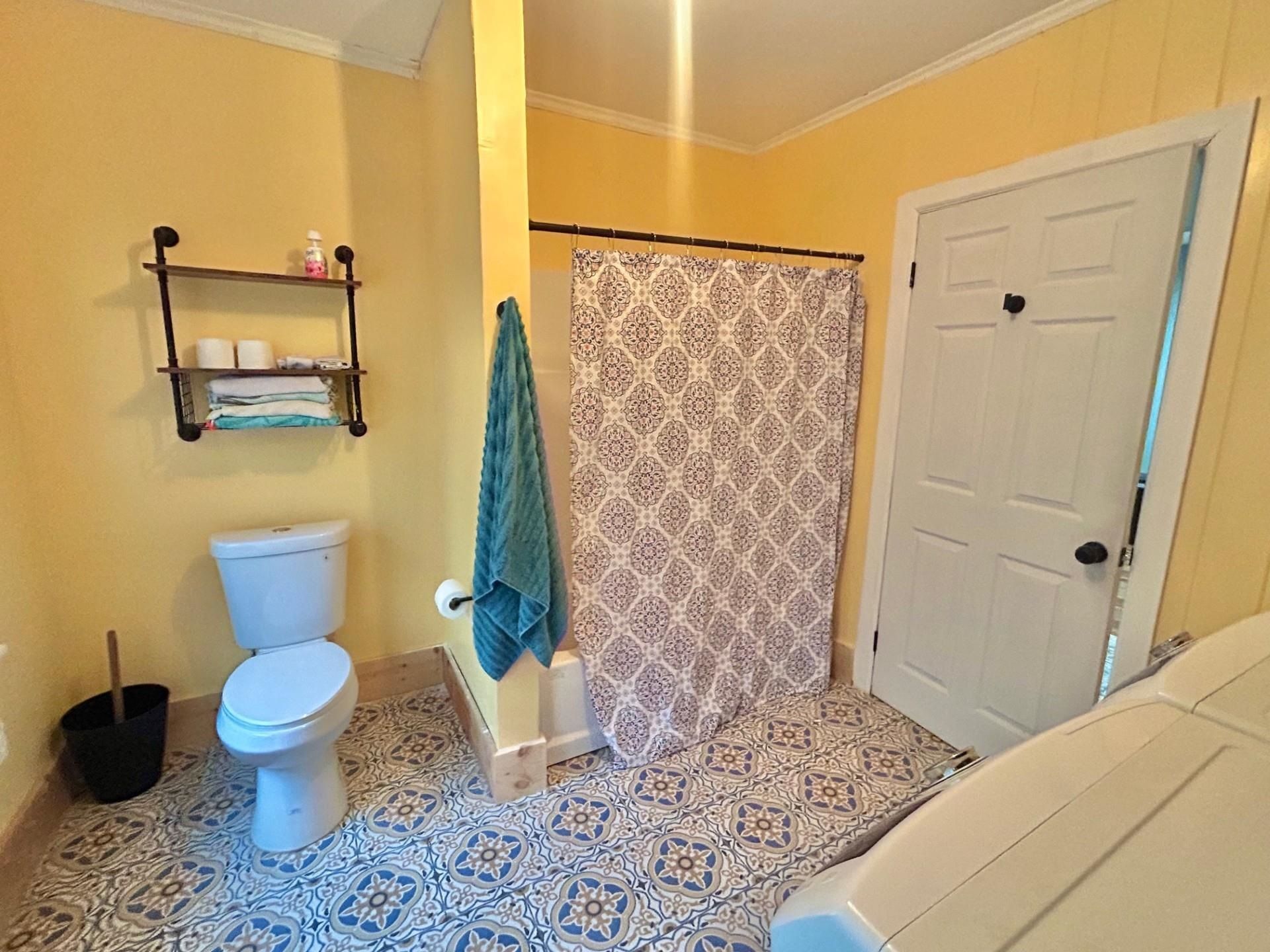 625 E Washington Street, Monticello, FL 32344 Photo