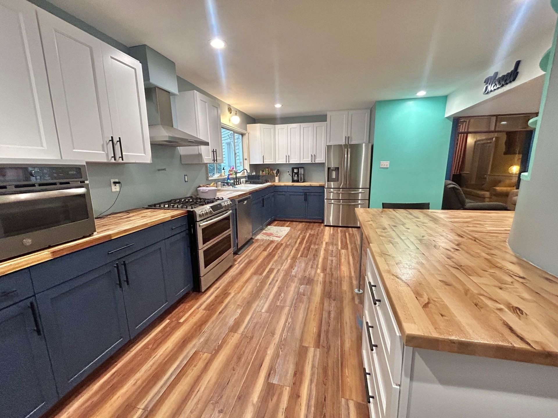 625 E Washington Street, Monticello, FL 32344 Photo