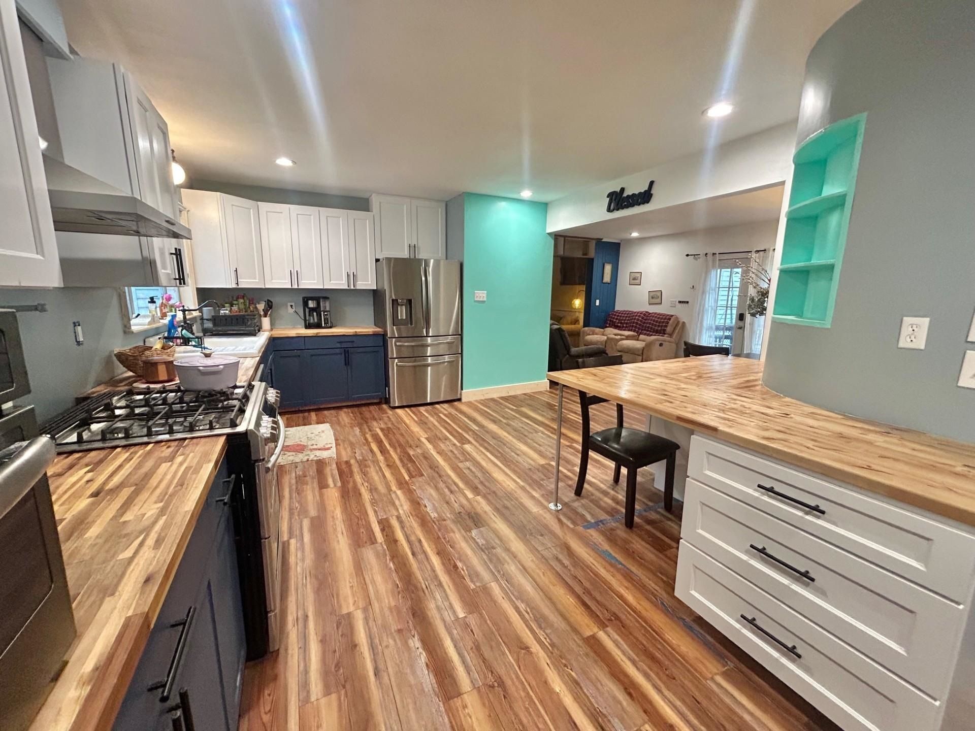 625 E Washington Street, Monticello, FL 32344 Photo