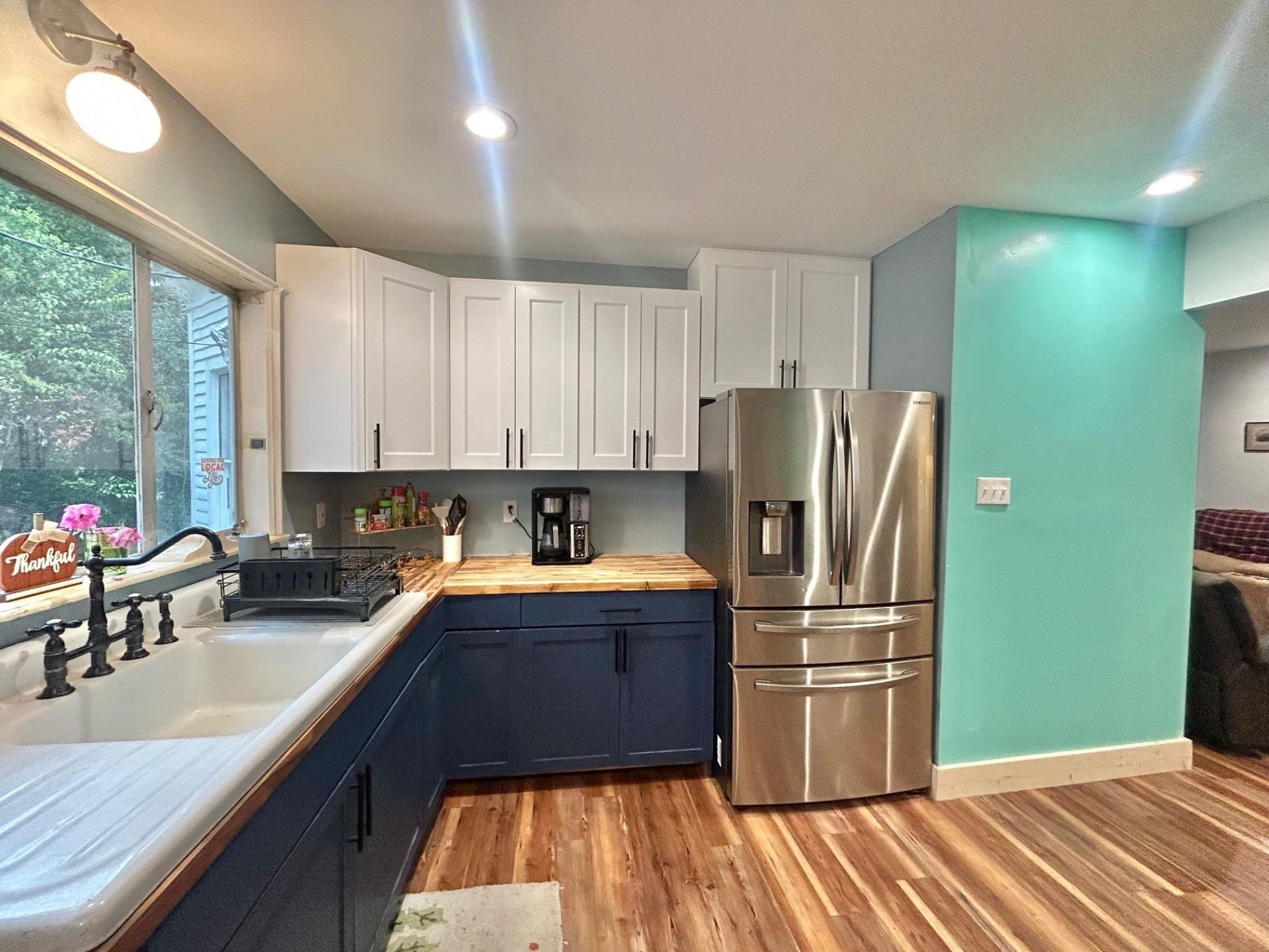 625 E Washington Street, Monticello, FL 32344 Photo