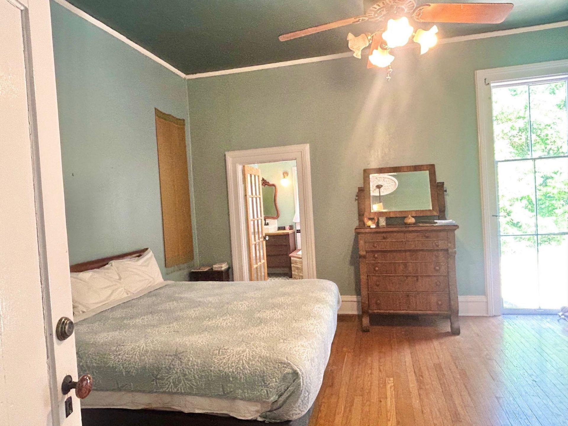 625 E Washington Street, Monticello, FL 32344 Photo